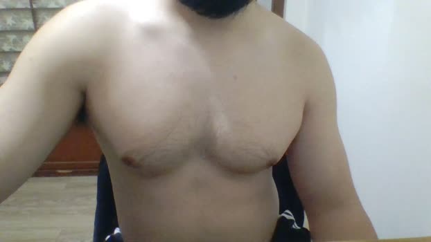 allenyang 13-12-2025 Recorded Video dirty