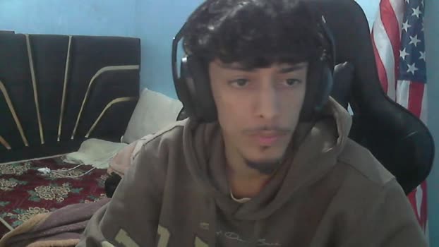 arab_adam 12-12-2025 Recorded Video sex
