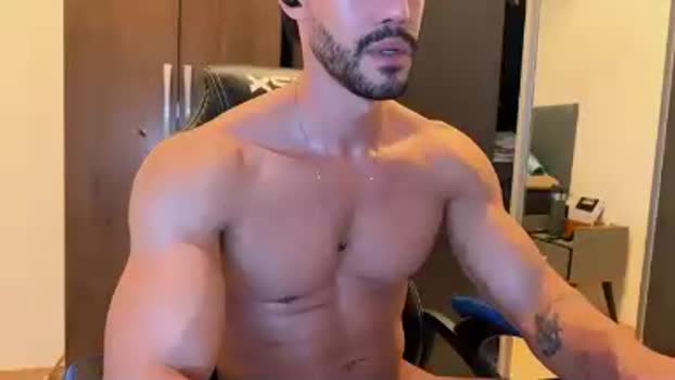 artvillasboas 13-12-2025 Recorded Video hot