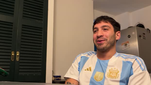 astropibe 12-12-2025 Recorded Video Porn