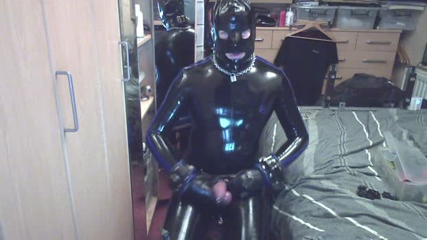 badboymidlands 12-12-2025 Recorded Video squirt
