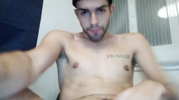 bcnguy_xxx 13-12-2025 Recorded Video sweet