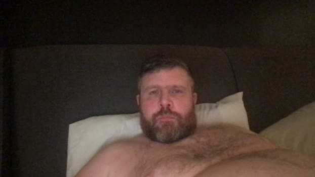 beatsuk3 12-12-2025 Recorded Video Webcam