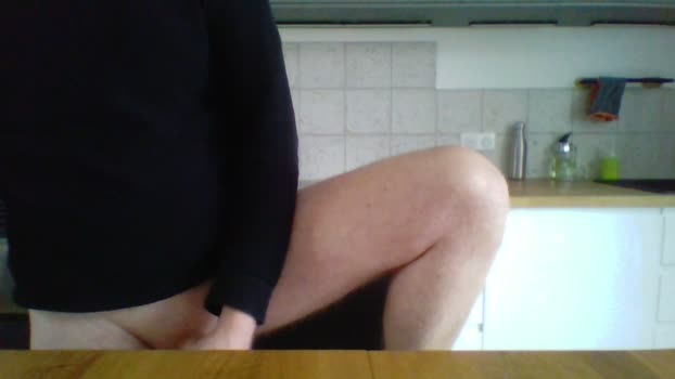 belifontain 12-12-2025 Recorded Video fuckass