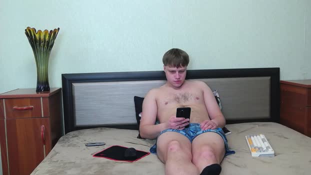 bender710 12-12-2025 Recorded Video cute