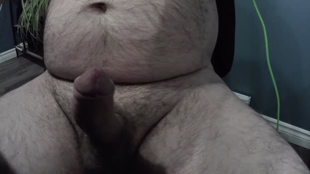 bigbadwolf78 13-12-2025 Recorded Video play