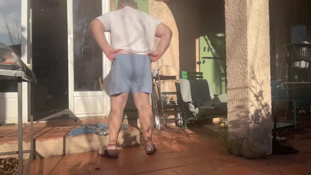 bigmurexhb 13-12-2025 Recorded Video yummy