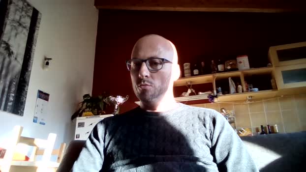 birillo82 12-12-2025 Recorded Video fuck