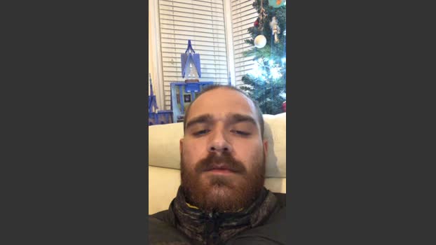 bk2018 13-12-2025 Recorded Video gag