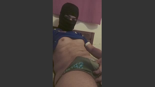 brayanchileno 13-12-2025 Recorded Video jerkoff