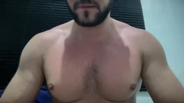 brazilianboy99 13-12-2025 Recorded Video beautiful