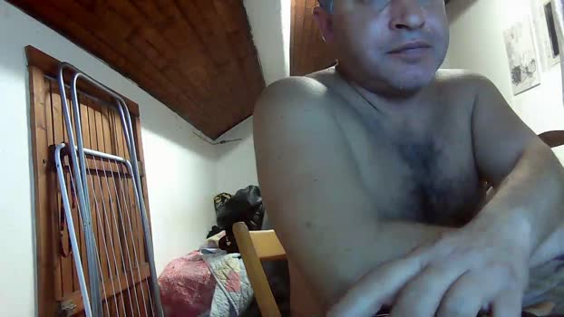 bulldotatosexy 12-12-2025 Recorded Video bigballs