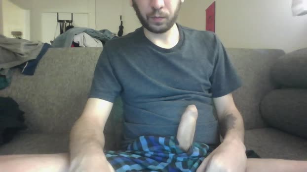 calientecaba 12-12-2025 Recorded Video toy