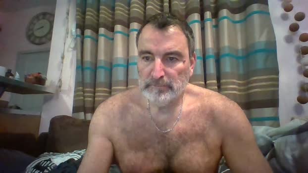 camsanstab2 12-12-2025 Recorded Video analtoy