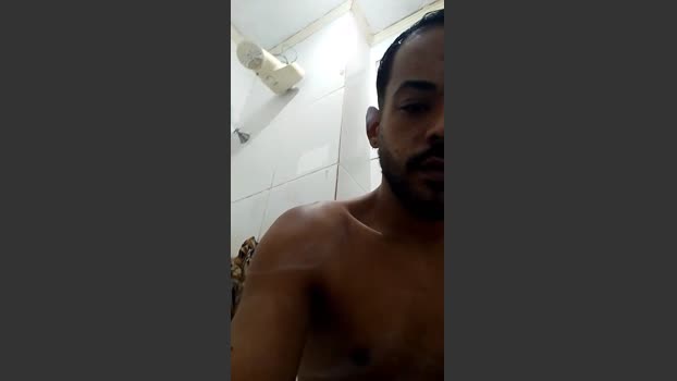 cariocahot_xxx 13-12-2025 Recorded Video analsex