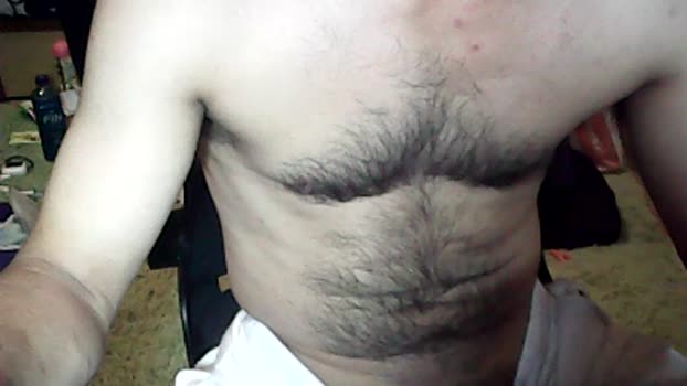 carlhappyer 12-12-2025 Recorded Video sexyfeet