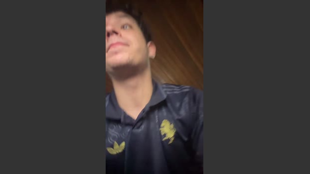 cazin06 13-12-2025 Recorded Video sweet