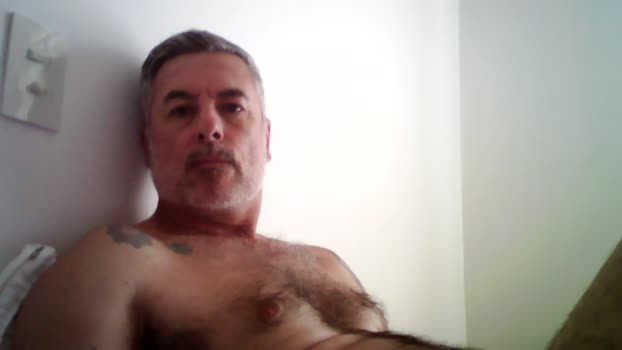 comensal1 13-12-2025 Recorded Video harddick