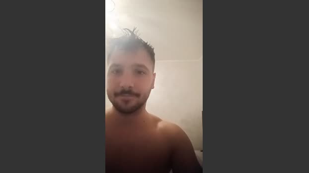 compa_sexy 12-12-2025 Recorded Video dirty
