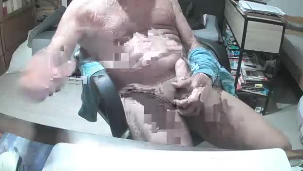 cyrano64 12-12-2025 Recorded Video kissing
