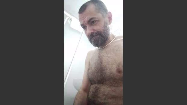 daddybearmadri5 12-12-2025 Recorded Video skinny