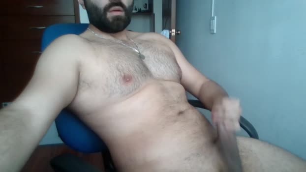 darkblacker 12-12-2025 Recorded Video strip