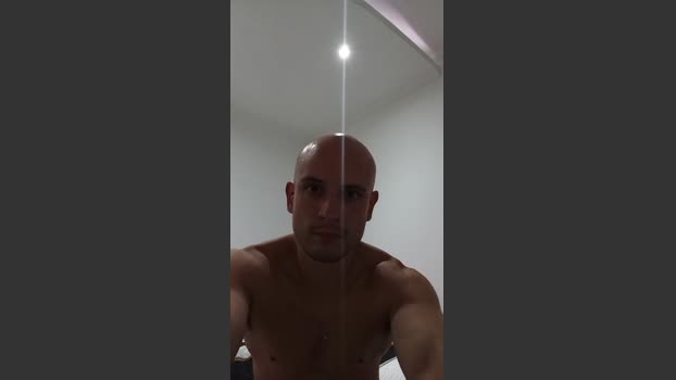 diegocortezbr 13-12-2025 Recorded Video Show