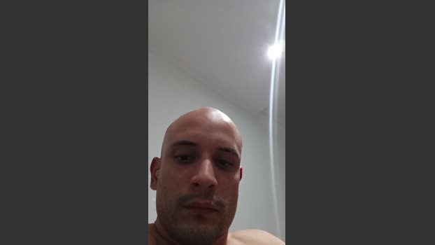diegocortezbr 13-12-2025 Recorded Video wank