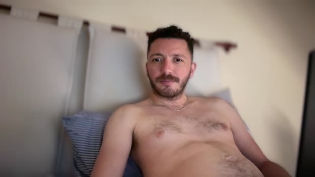 divad88 12-12-2025 Recorded Video jerkoff