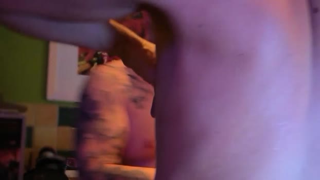 djhants 13-12-2025 Recorded Video lick