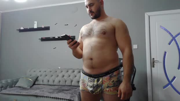 djmute_33 12-12-2025 Recorded Video fuck