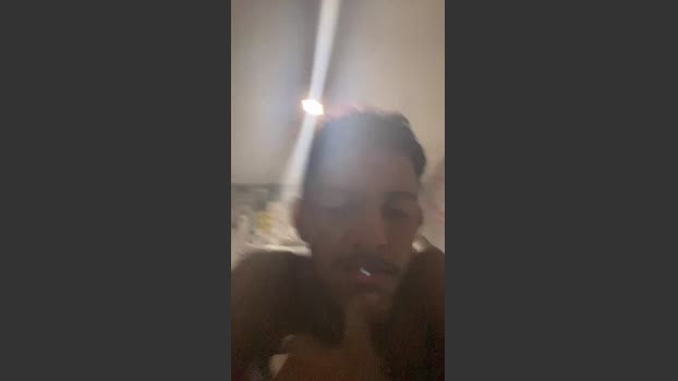 dowglas4 13-12-2025 Recorded Video toy