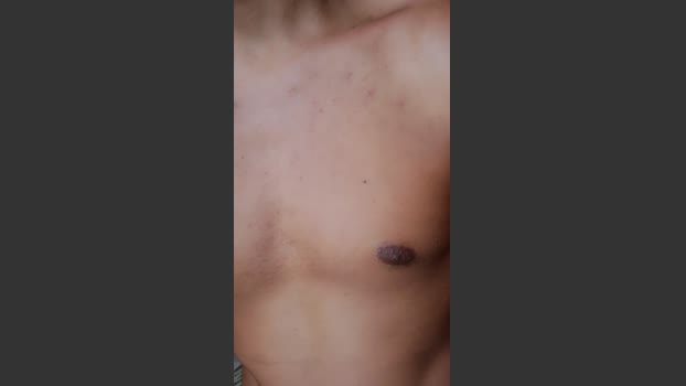 dubledemaridao1 13-12-2025 Recorded Video sweet
