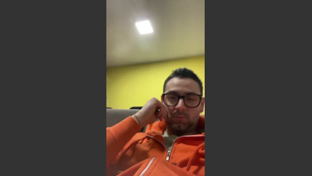 elia109 12-12-2025 Recorded Video Download