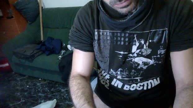 eroticMAN28 13-12-2025 Recorded Video fuck