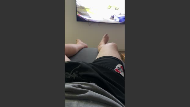 faustocarp 13-12-2025 Recorded Video Pretty