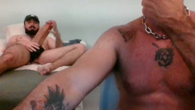 fero24 13-12-2025 Recorded Video handsome