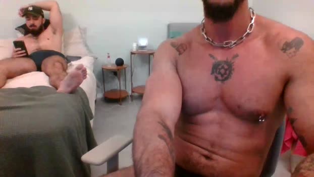 fero24 13-12-2025 Recorded Video love