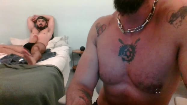 fero24 13-12-2025 Recorded Video hard
