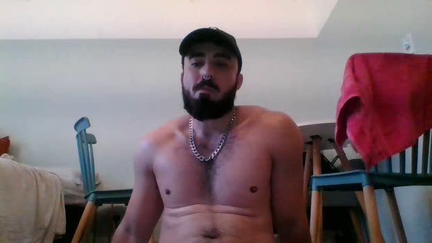 fero24 13-12-2025 Recorded Video sexybody