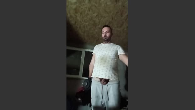 florin166 12-12-2025 Recorded Video kink