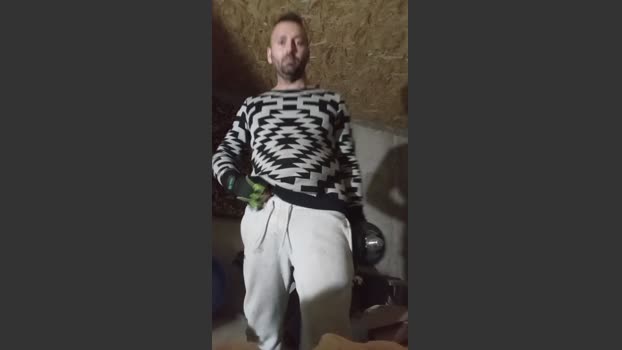 florin166 12-12-2025 Recorded Video big
