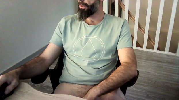 frenchtruker007 12-12-2025 Recorded Video sexyfeet