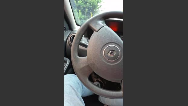 gabszinco4 13-12-2025 Recorded Video bigass
