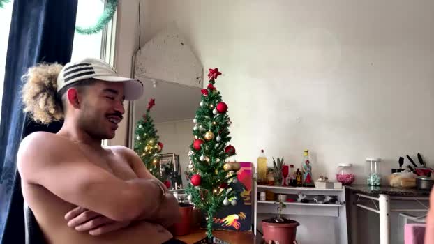 gerson229 12-12-2025 Recorded Video harddick