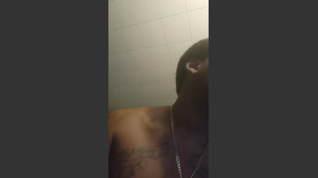 giovannidadon1 13-12-2025 Recorded Video big