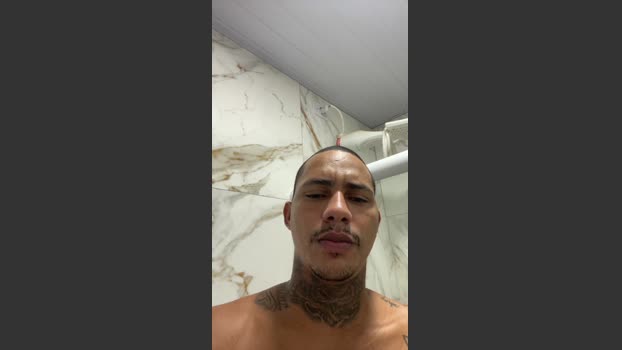 gleibson5 13-12-2025 Recorded Video skinny