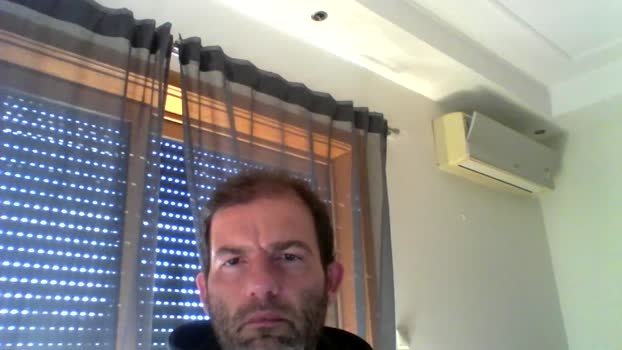 grj1 13-12-2025 Recorded Video play