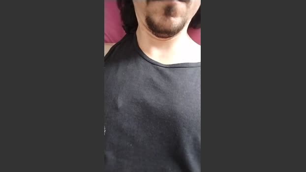 halexey 12-12-2025 Recorded Video sexykitty