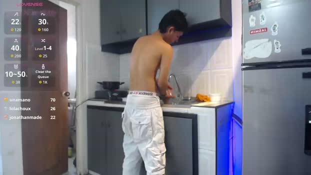 hardsexlove08 12-12-2025 Recorded Video Download